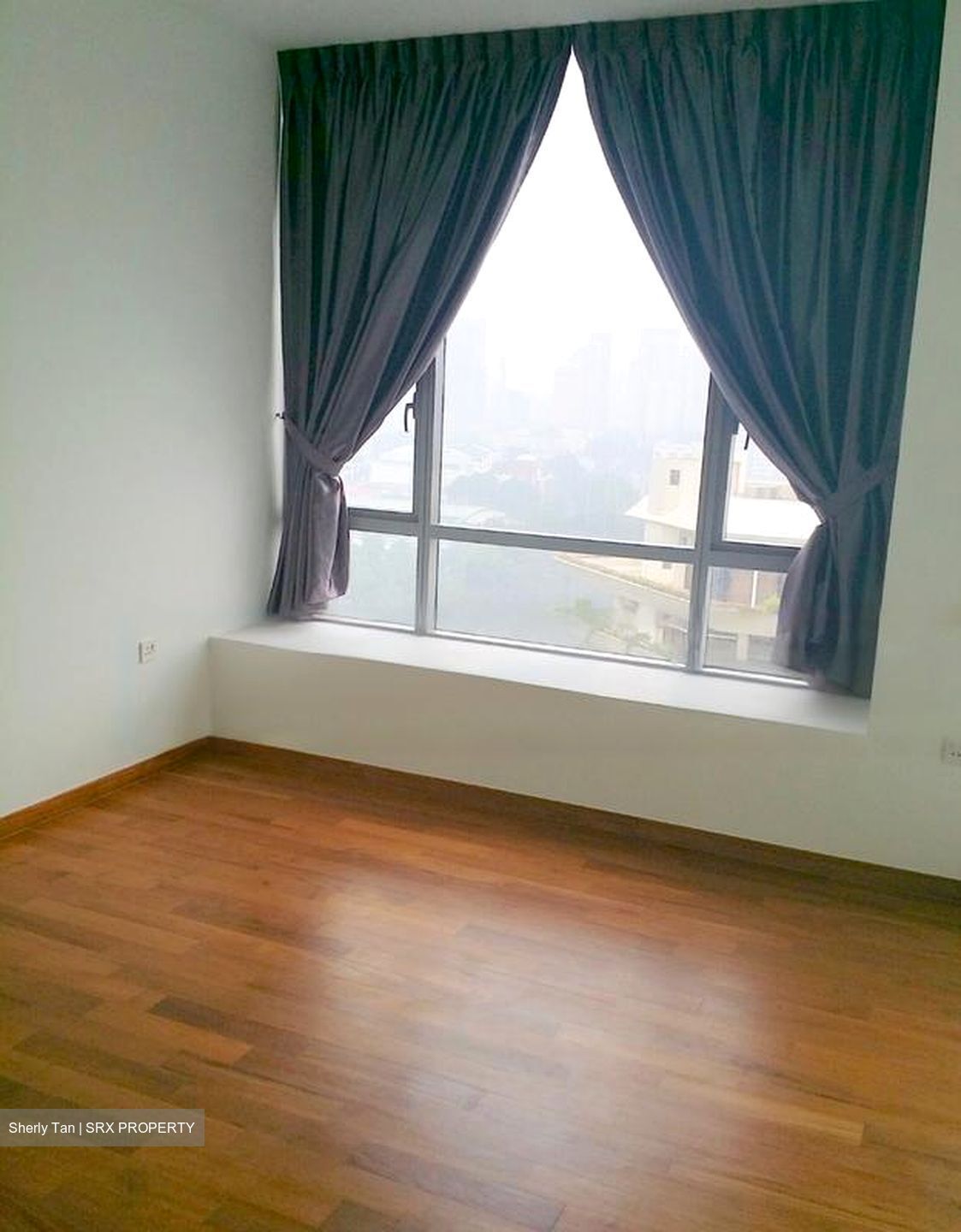 Cyan (D10), Condominium #483736921